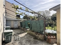 Photo numero 45376732 du bien UBI451118972